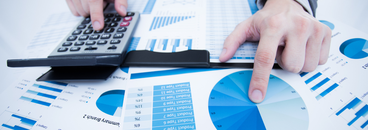 contabilidad financiera